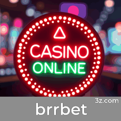 brrbet: Plataforma Estável e Segura, Otimizada para o Brasil