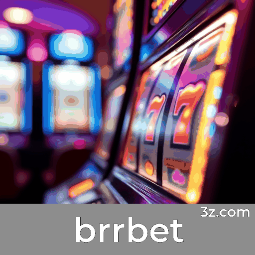 brrbet: Desafio Instantâneo dos Jogos Crash