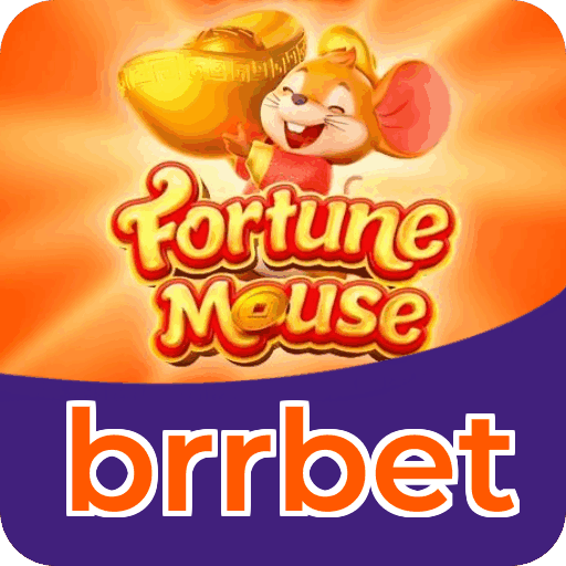 Slots Premium da PG Soft na brrbet