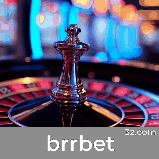 Brrbet: Experiência Autêntica para Jogadores Brasileiros