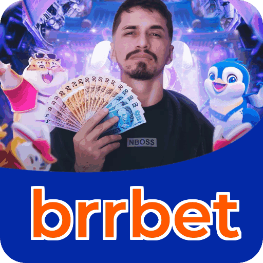 Dicas para ganhar na brrbet