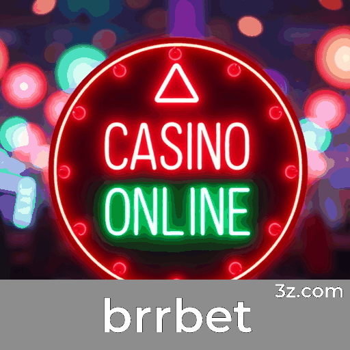 brrbet: Oásis de Interação e Conexão para Jogadores