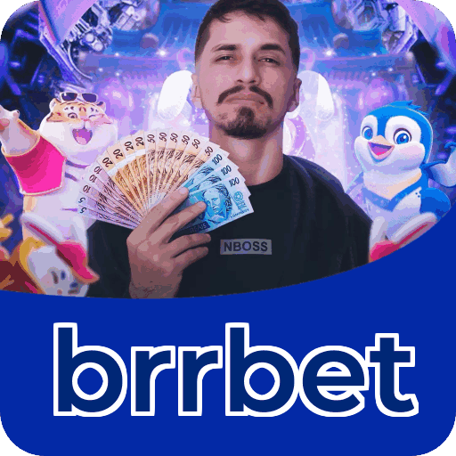 Download iOS brrbet