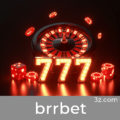Maximize Cada Promoção e Potencialize Recompensas na brrbet