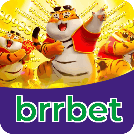 Download Android brrbet
