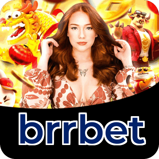 Maria Santos acumulou R$ 850K no Blackjack