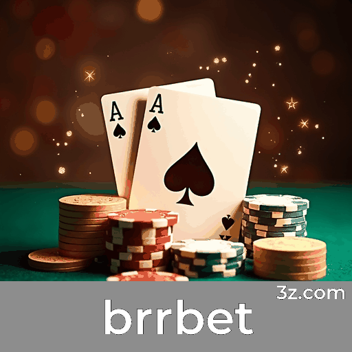 brrbet: Desafio Instantâneo dos Jogos Crash