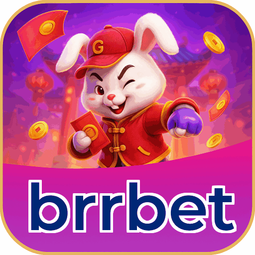 brrbet