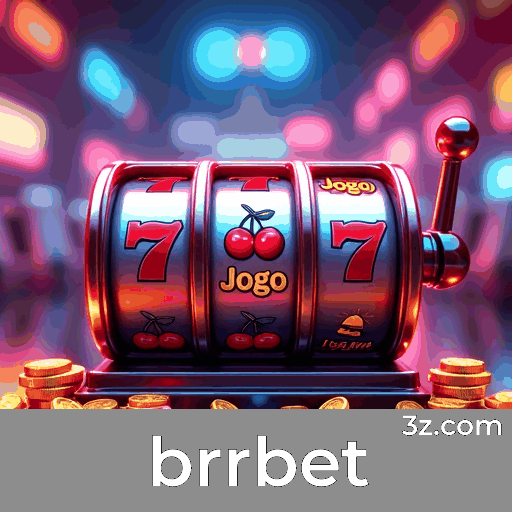 brrbet: Plataforma Estável e Segura, Otimizada para o Brasil