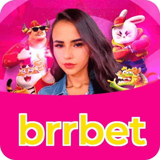 Certificações de segurança e licenças da brrbet