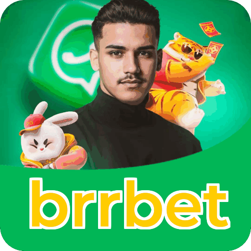 Métodos de pagamento aceitos na brrbet