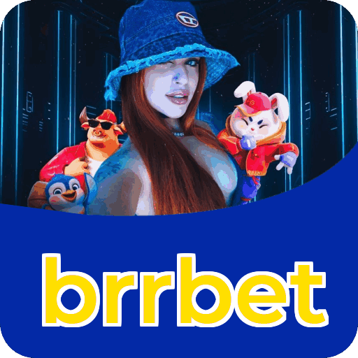 Interface do cassino ao vivo