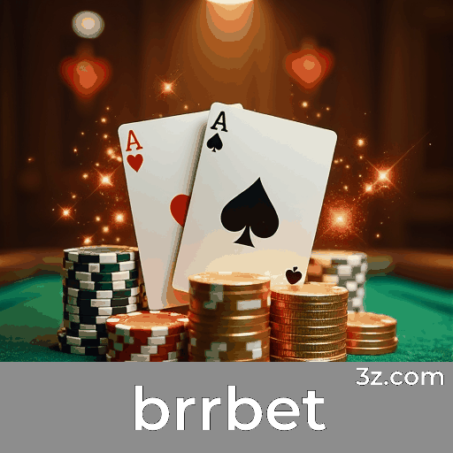 brrbet: Experimente os Benefícios Exclusivos dos Membros