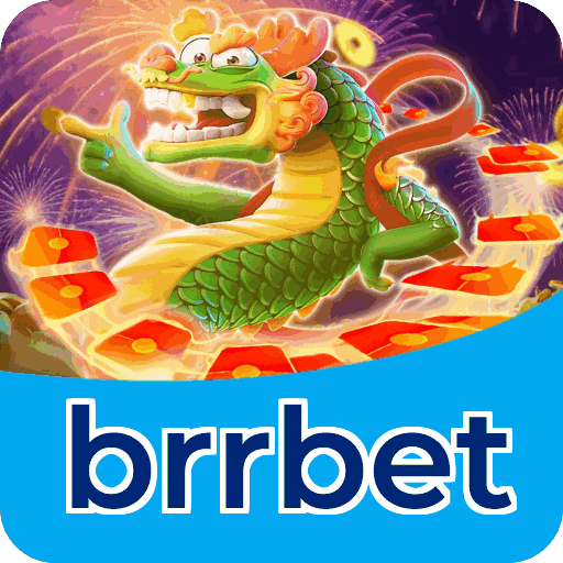 Promoções e bônus exclusivos da brrbet