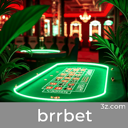 brrbet: Experimente os Benefícios Exclusivos dos Membros