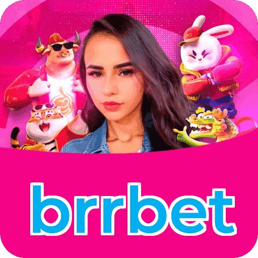 Apostas esportivas ao vivo na brrbet