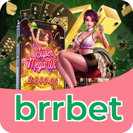 Sweet Bonanza - Slot popular com multiplicadores