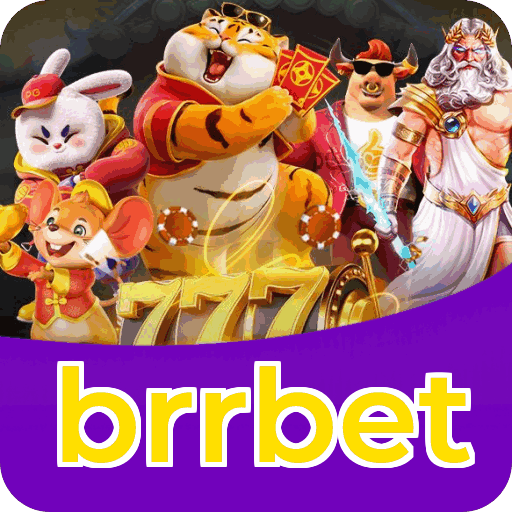 Bônus de Boas-vindas brrbet