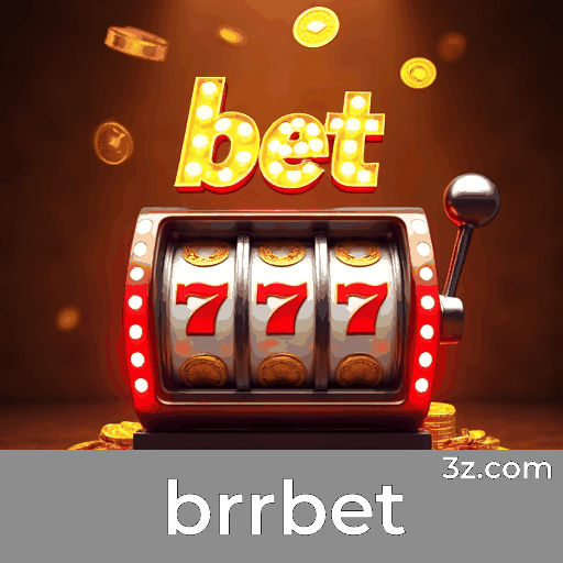 brrbet: Variedade de Jogos e Diversão para Brasileiros