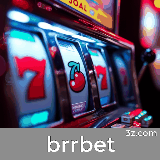 brrbet: Desafio Instantâneo dos Jogos Crash