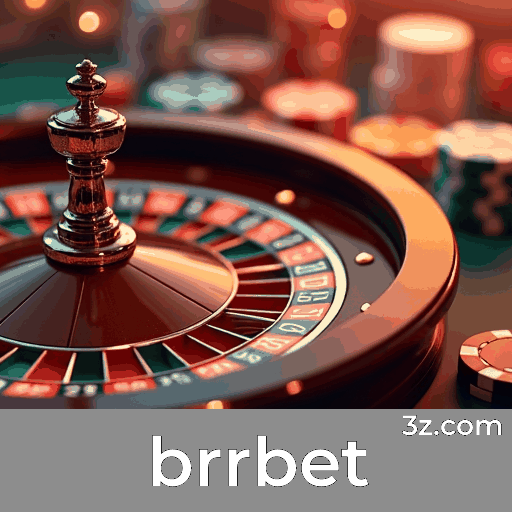 brrbet: Oásis de Interação e Conexão para Jogadores