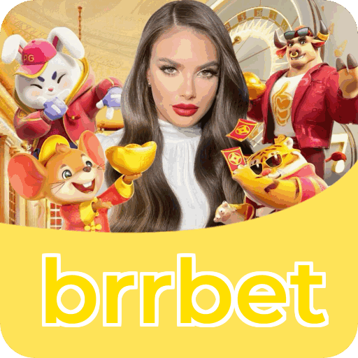 Baixar APK brrbet