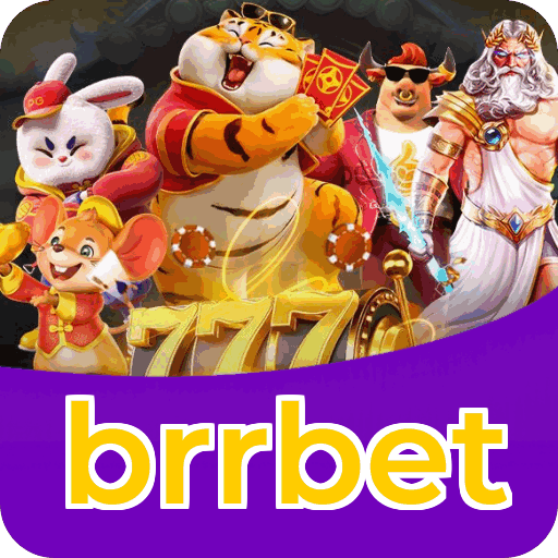 Siga a brrbet no Facebook