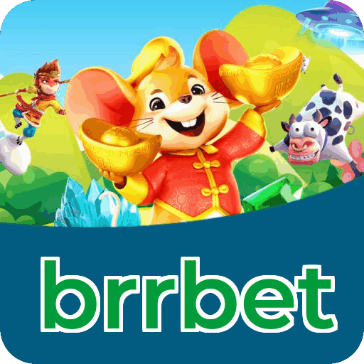 Termos e condições