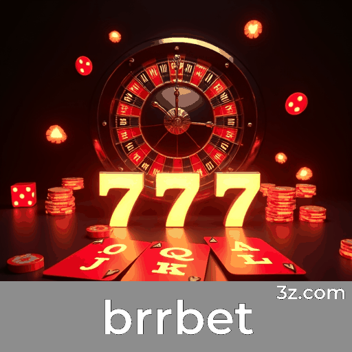 brrbet: Experimente os Benefícios Exclusivos dos Membros
