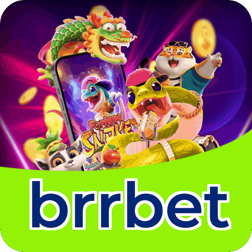 Instalar APK brrbet