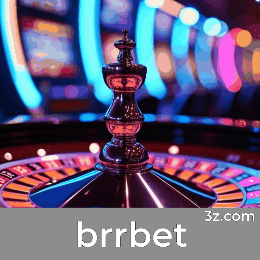 Brrbet: Experiência Autêntica para Jogadores Brasileiros