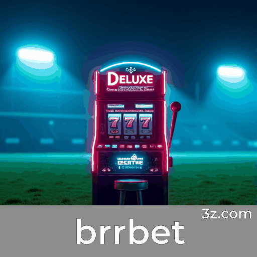 brrbet: Oásis de Interação e Conexão para Jogadores