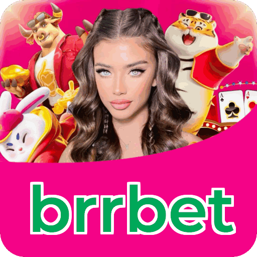 Fortune Tiger - Jogo mais popular do Brasil