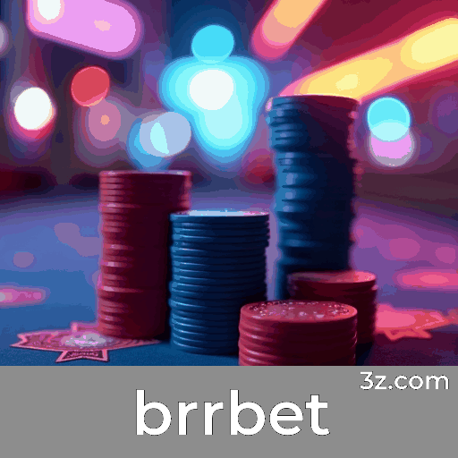 Brrbet: Experiência Autêntica para Jogadores Brasileiros
