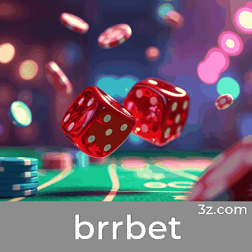 brrbet: Variedade de Jogos e Diversão para Brasileiros